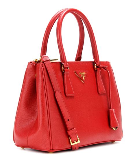 prada discount bags|prada bags on sale outlet.